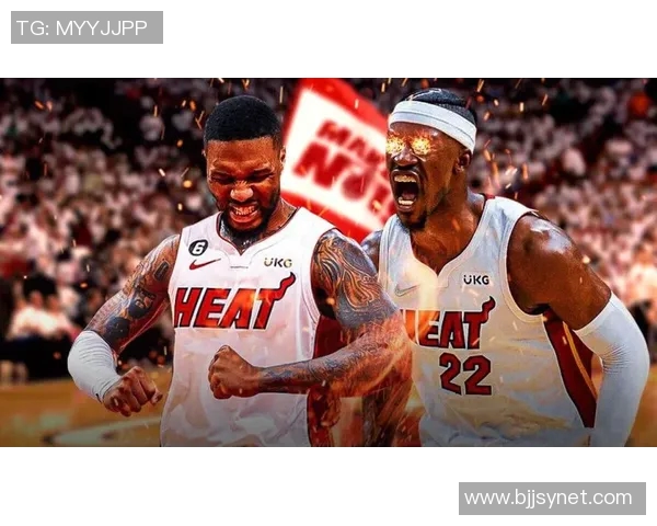 热火豪赌利拉德交易成行三首轮选秀权与希罗成交换筹码