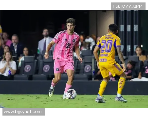 帕尔马与罗马激战进球盛宴谁能笑到最后