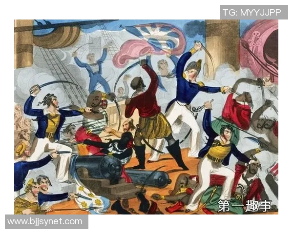 斯卡洛尼执教世预赛战绩辉煌23胜8平4负攻防表现出色