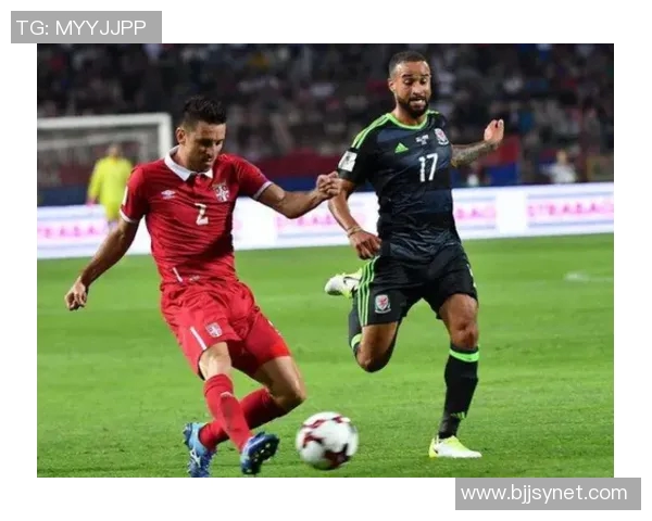 塞尔维亚与菲律宾比赛前瞻及比分预测分析详解