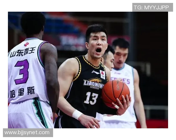 威斯特曼与巴竞技的巅峰对决谁能在赛场上笑到最后