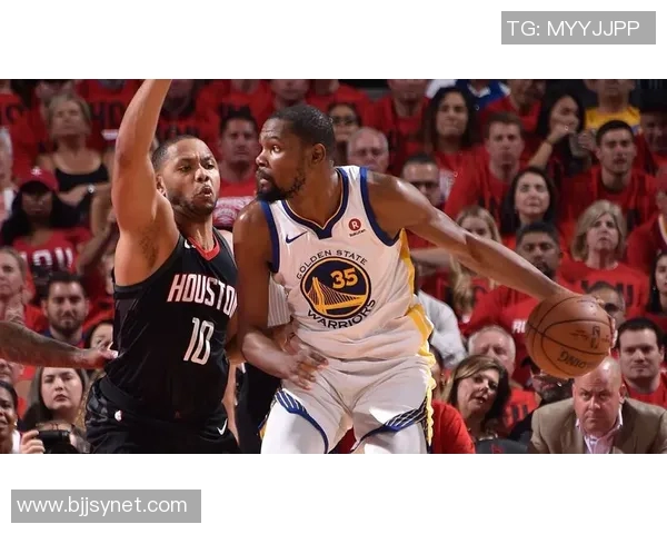 火箭与勇士西部决赛对决央视全程直播精彩回顾与分析