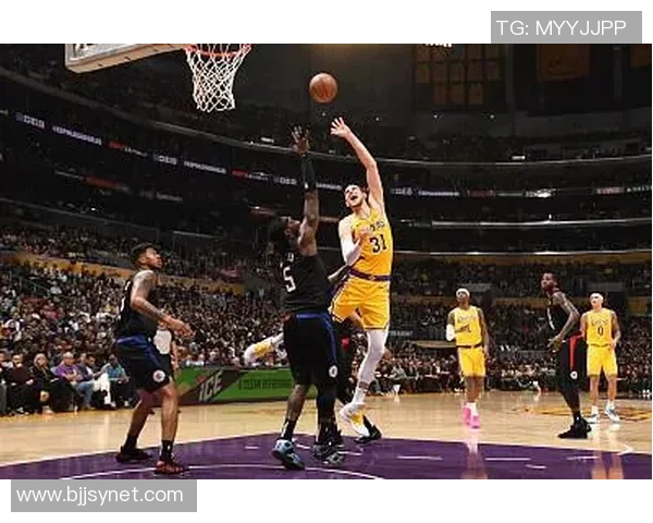 迈克康利MikeConley