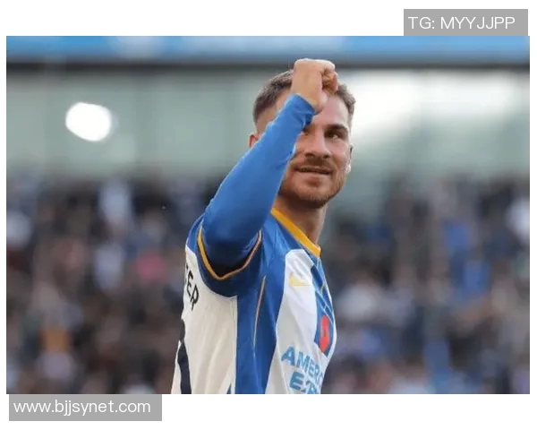 麦卡利斯特：从传奇球员到足球教练的华丽转身与人生启示