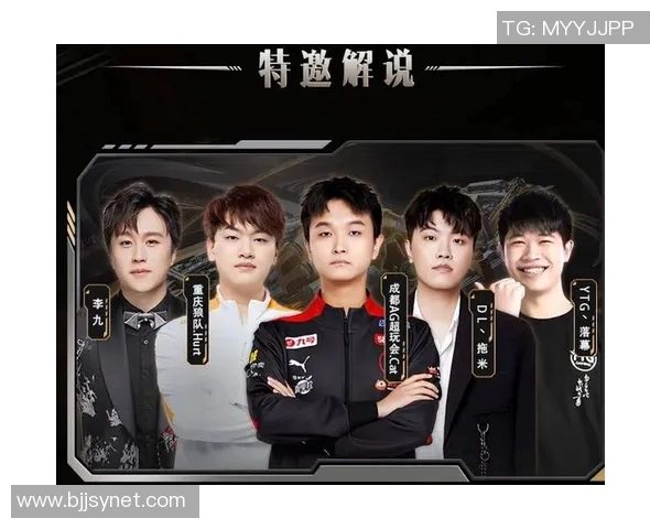 火箭队与雷霆队激情对决极速直播精彩瞬间不容错过