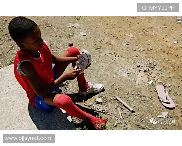 马尔基尼奥斯的足球之路与成就解析：从青训到世界舞台的辉煌历程