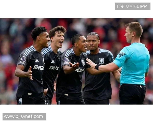 麦卡利斯特的传奇人生与足球生涯的辉煌成就探秘