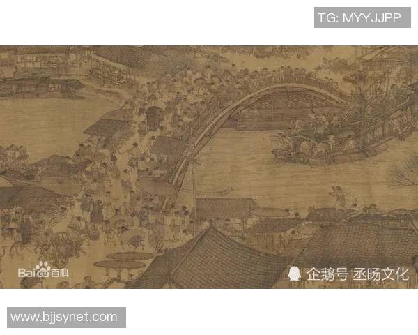 探索米莱茨的历史与文化遗产揭示古代文明的辉煌与智慧