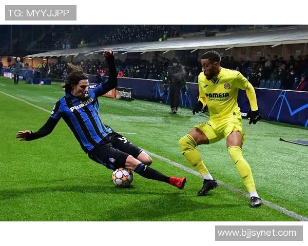 尤文图斯与摩纳哥历史交锋成绩回顾及分析