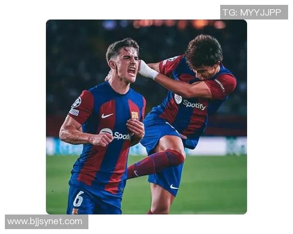 切尔西与巴塞罗那激战四二精彩录像回放尽在这里