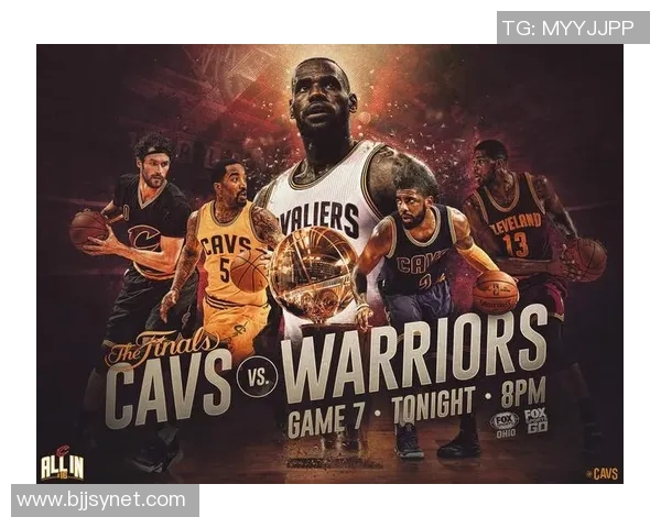 骑士与勇士精彩对决回放12月6日比赛全程回顾与精彩瞬间分析