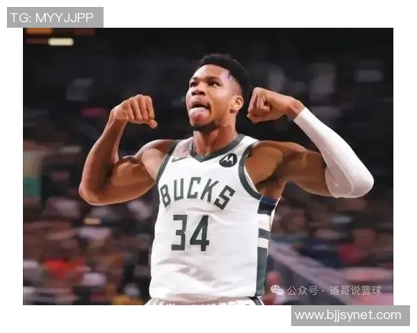 字母哥决定不提前续约期待雄鹿队能否在新赛季争冠