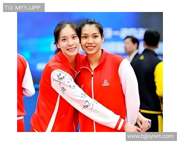 江苏女排全运会对决福建队精彩回顾与赛后分析 江苏女排全运会对决福建队精彩回顾与赛后分析