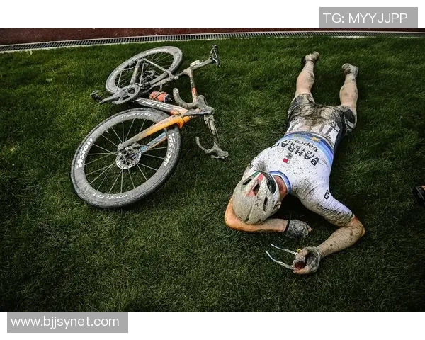 东珀斯老鹰与西南骇客激战正酣谁能在赛场上笑到最后 东珀斯老鹰与西南骇客激战正酣谁能在赛场上笑到最后