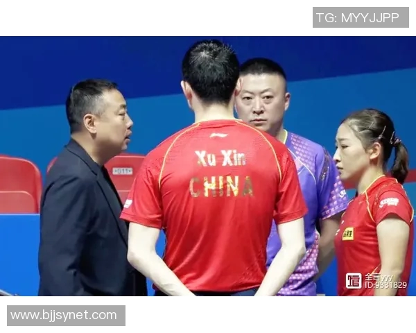 帕德伯恩与汉堡激战正酣比分揭晓精彩瞬间回顾