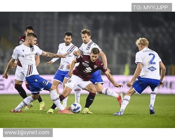 史帕尔主场迎战佛罗伦萨双方争夺三分的激烈对决即将上演 史帕尔主场迎战佛罗伦萨双方争夺三分的激烈对决即将上演