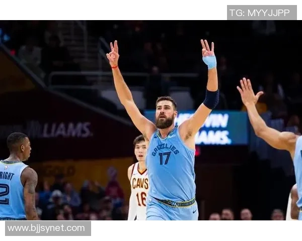 约纳斯瓦兰丘纳斯在NBA的崛起与未来发展展望