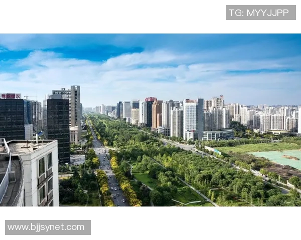 城南与清州城的历史文化对比与发展趋势分析