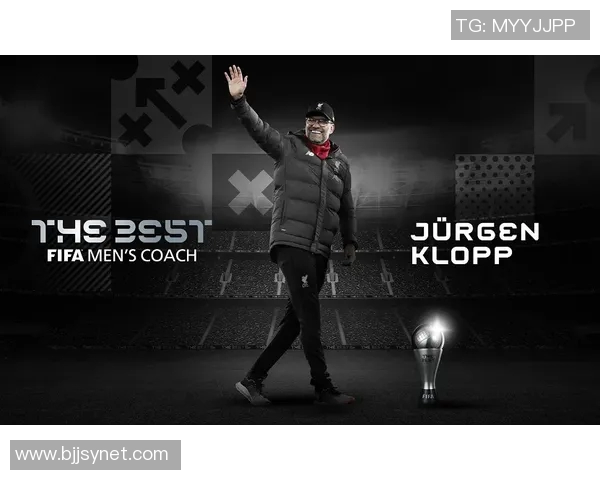 fc迪伦迎战拜仁慕尼黑激情对决谁能在这场较量中笑到最后