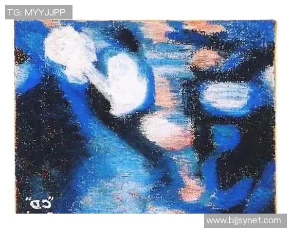 斯通斯的传奇旅程：从摇滚先锋到文化象征的演变与影响