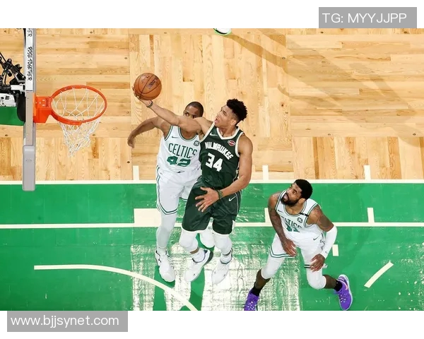 莱比锡对阵凯尔特人比赛结果分析及精彩瞬间回顾