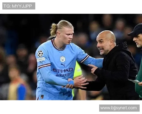 亚特兰大与利物浦比赛前瞻分析及战术对比探讨