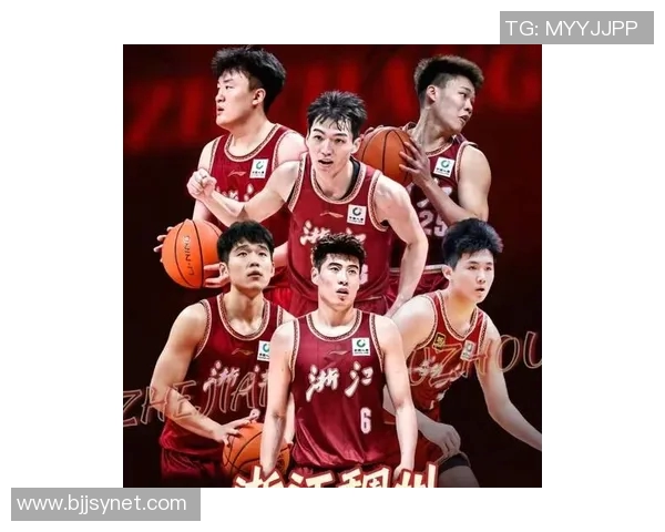 CBA激战浙江稠州对决深圳队争夺季后赛席位的关键之战